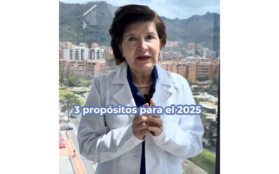 ¿Cómo cuidar tu salud digestiva en el 2025?