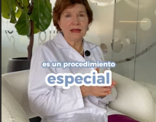 Colonoscopia