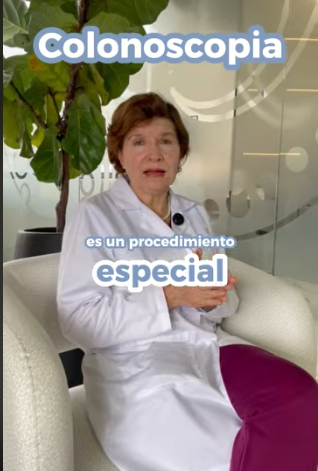 Que hacer si siento un bulto en el ano
