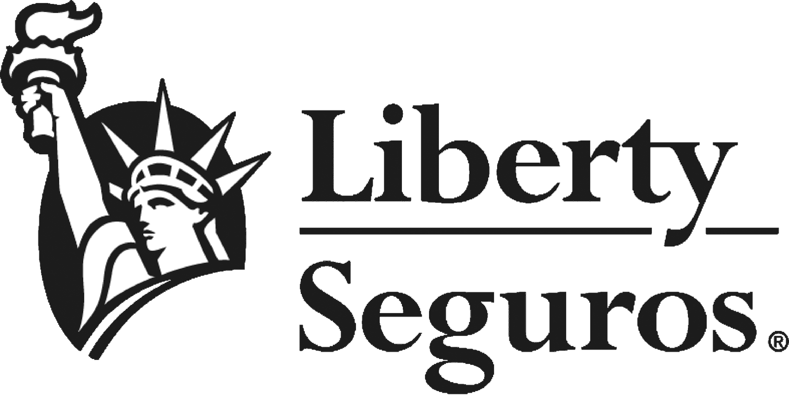 LS